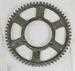 Model T Original Stewart 60 tooth 8 pitch wheel gear.