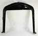 Model T New Old Stock Aftermarket Radiator Shell. 
