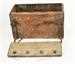 Model T Original KW Coil Box