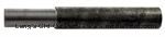 2714DR - Spindle arm bushing remover and installation tool