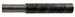Model T Spindle arm bushing remover and installation tool