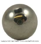 2811 - Small Ball bearing