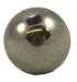Small Ball bearing