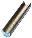 Model T 7803A - Windshield filler block set