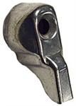 7824 - Windshield glass clamp