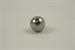 Model T 2811 - Small Ball bearing