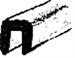 Model T Rear window rubber