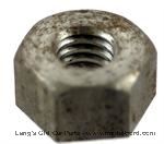 2825EN - Hub bolt nut