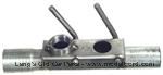 AER-DBL - Double control valve aermore cut out