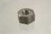2825EN - Hub bolt nut