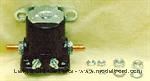 A-STSOL - Starter Solenoid, (12 Volt)