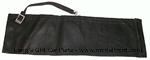 B1BAG - Tool pouch, loads from end