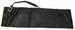 Tool pouch, loads from end