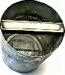Carbide basket for Jno Brown carbide generator