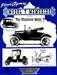 Model T Memories, book