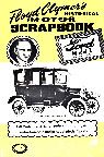 C5 - Model T Scrapbook
