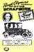 Model T Scrapbook