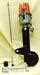 Model T Distributor, 6 or 12 Volt, Clip On