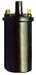 Model T Distributor ignition coil, 6volt