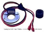 DT-EL - ASK 6 or 12 VOLT