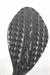 RMB-PED3 - Rocky Mountain Brake pedal and shaft