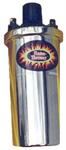 Model T DT-ELCOIL - High performance 12-Volt igniter coil