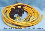 DT-WK - Distributor wiring set.