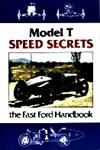 Model T P8 - The Fast Ford Handbook