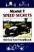 The Fast Ford Handbook