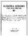 Model T Ruckstell Assembly Instructions