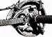 Ton Truck Rocky Mountain Brakes Set