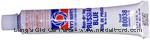 Model T R-PTX - Permatex Prussian blue, marking dye