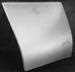 Model T Rear center body panel for a touring.