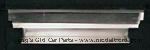 Model T S134 - Rear toe panel touring