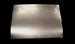 Turtle deck lid, Roadster outer skin only