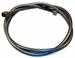 Stewart Model 490 speedometer cable