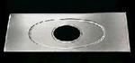STT201 - TT Window panel