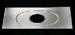 TT Window panel