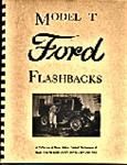 T-MTFB - Model T Ford Flashbacks.
