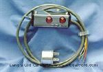 T-SIGN-7 - Turn signal switch 7 wire