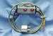 Turn signal switch 7 wire