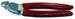 Hog ring pliers / installation tool