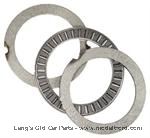 2528RB - Modern Roller Bearing Thrust washer assembly