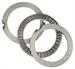 Modern Roller Bearing Thrust washer assembly