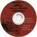 T Ford Service Manual on CD-ROM