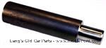 2581DR - Drive Shaft Bushing Driver.
