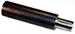 Drive Shaft Bushing Driver.