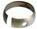 U-Joint housing steel shim