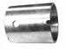 Drive shaft roller bearing outer sleeve