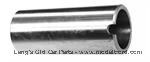 Model T 2596 - Drive shaft inner sleeve